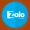 Zalo