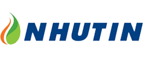 CÔNG TY CỔ PHẦN NHƯ TÍN